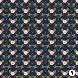 Midnight Blooms (vinyl) - Image 5