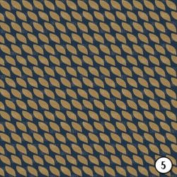 Midnight Blooms (vinyl) - Image 6