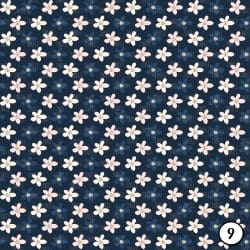 Midnight Blooms (vinyl) - Image 10
