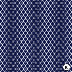 Midnight Blue (vinyl) - Image 11