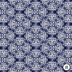 Midnight Blue (vinyl) - Image 12