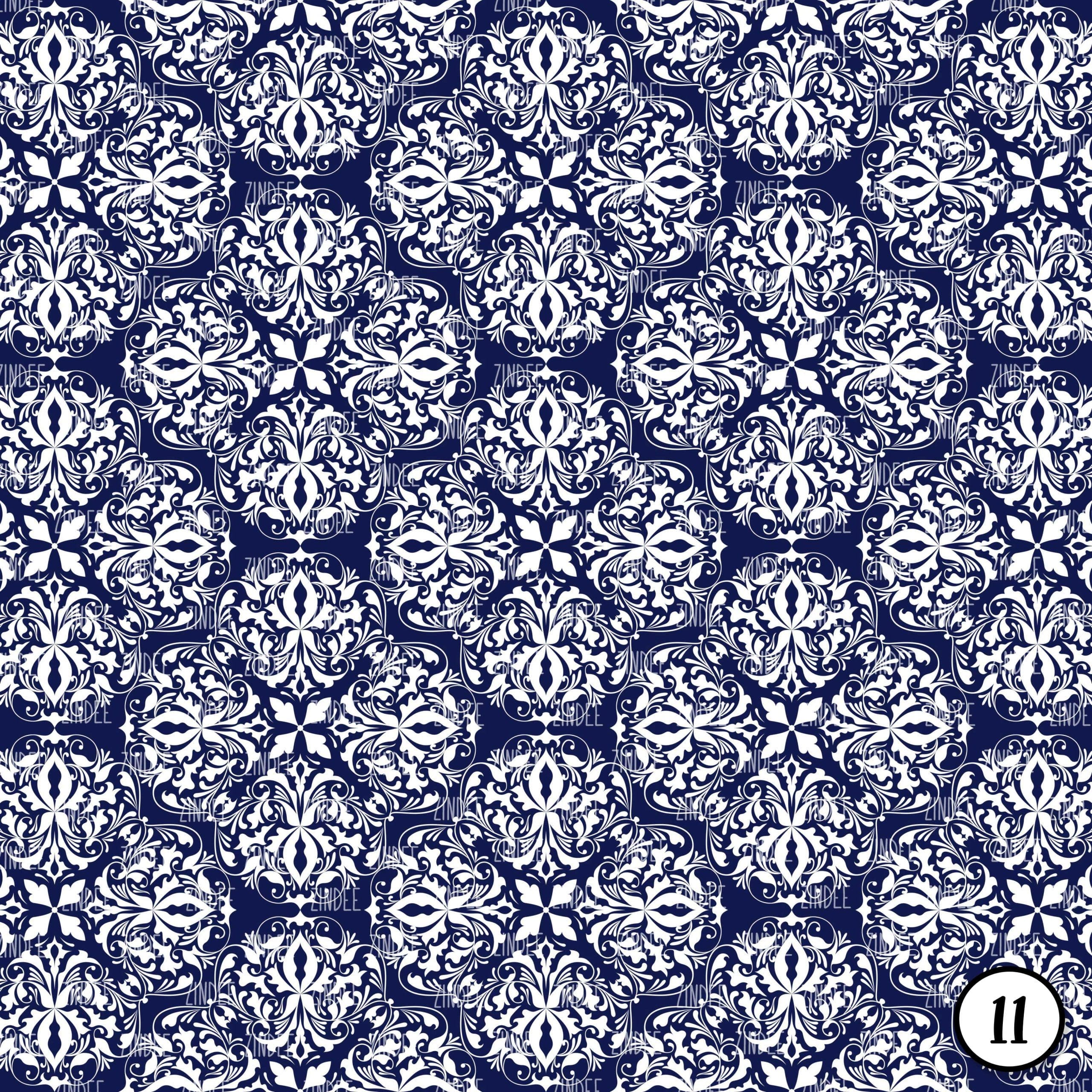 Midnight Blue (vinyl) - Image 12