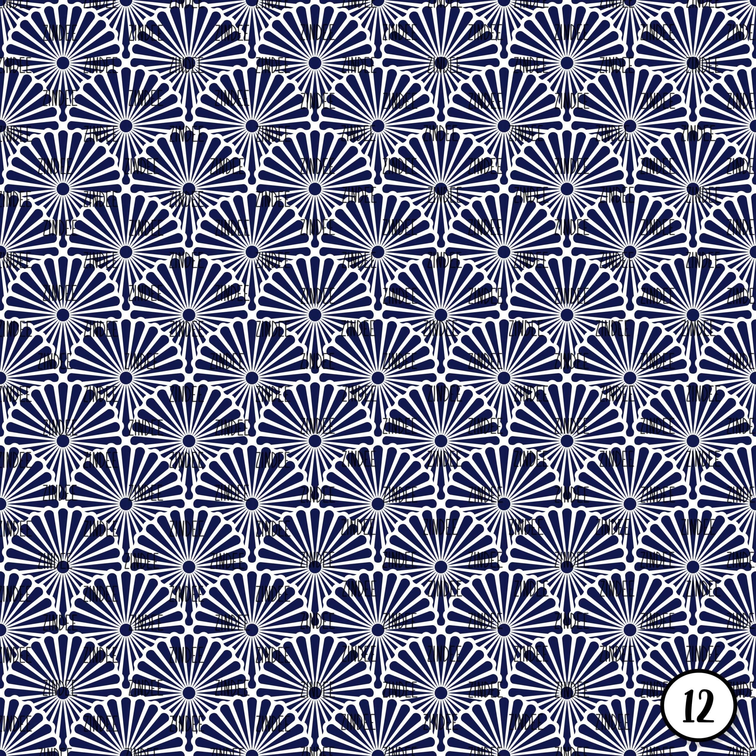 Midnight Blue (vinyl) - Image 13