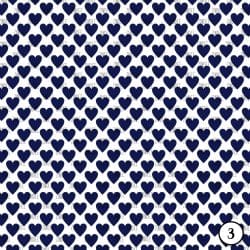 Midnight Blue (vinyl) - Image 4