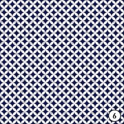 Midnight Blue (vinyl) - Image 7