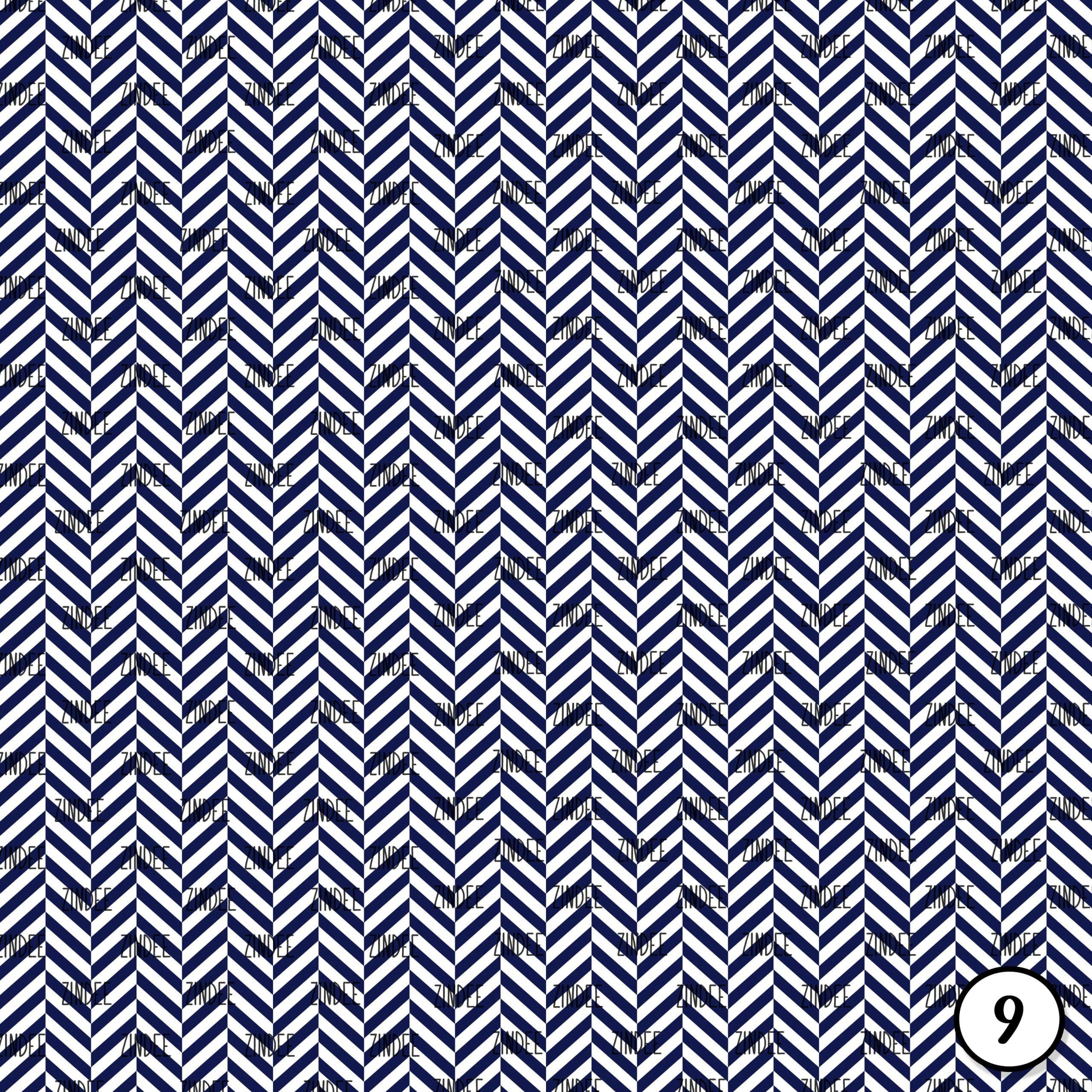 Midnight Blue (vinyl) - Image 10