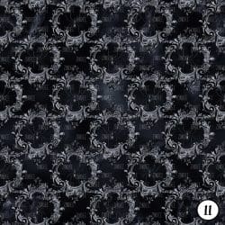 Midnight Witch (vinyl) - Image 12