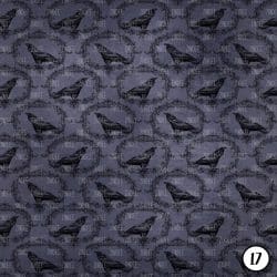 Midnight Witch (vinyl) - Image 18
