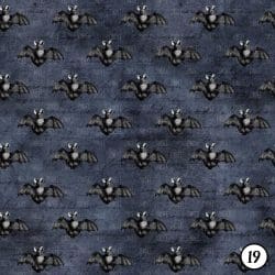 Midnight Witch (vinyl) - Image 20