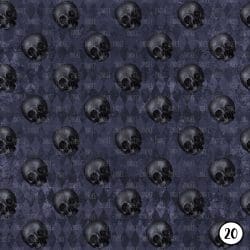 Midnight Witch (vinyl) - Image 21