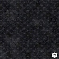 Midnight Witch (vinyl) - Image 22