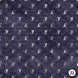 Midnight Witch (vinyl) - Image 23