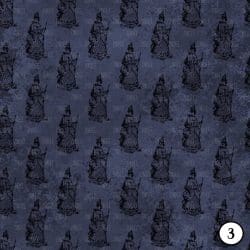 Midnight Witch (vinyl) - Image 4