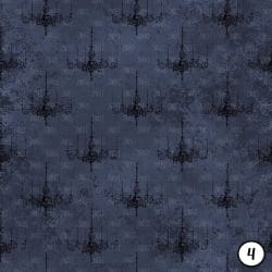 Midnight Witch (vinyl) - Image 5