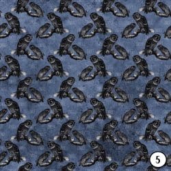 Midnight Witch (vinyl) - Image 6