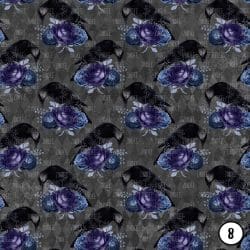 Midnight Witch (vinyl) - Image 9