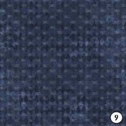 Midnight Witch (vinyl) - Image 10