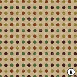 Military Camo (vinyl) - Image 12
