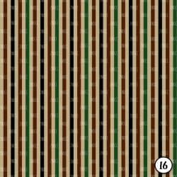 Military Camo (vinyl) - Image 17
