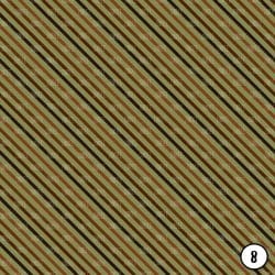 Military Camo (vinyl) - Image 9