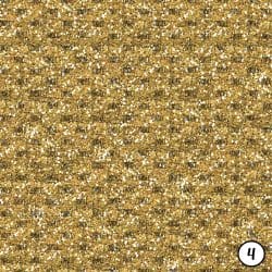 Mint and Gold (vinyl) - Image 5