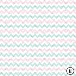 Mint and Pink (vinyl) - Image 12