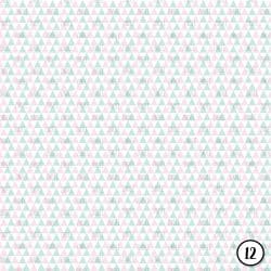 Mint and Pink (vinyl) - Image 13