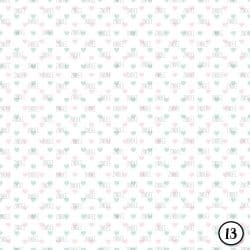 Mint and Pink (vinyl) - Image 14