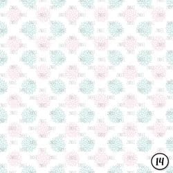 Mint and Pink (vinyl) - Image 15