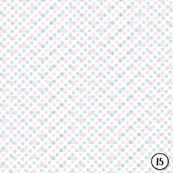 Mint and Pink (vinyl) - Image 16