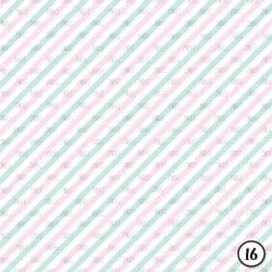 Mint and Pink (vinyl) - Image 17