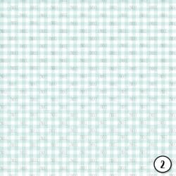Mint and Pink (vinyl) - Image 3