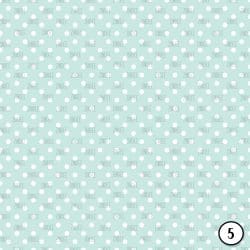 Mint and Pink (vinyl) - Image 6