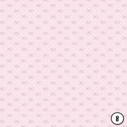 Mint and Pink (vinyl) - Image 9