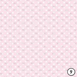 Mint and Pink (vinyl) - Image 10