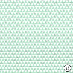 Mint Green (vinyl) - Image 12