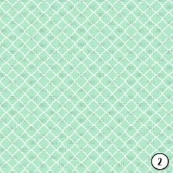 Mint Green (vinyl) - Image 3