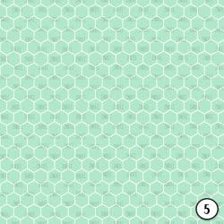 Mint Green (vinyl) - Image 6
