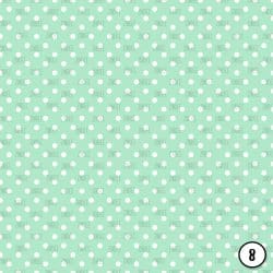 Mint Green (vinyl) - Image 9