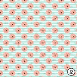 Mommy Dear (vinyl) - Image 13