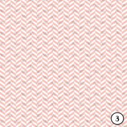 Mommy Dear (vinyl) - Image 4