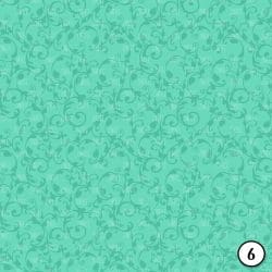 Mommy Dear (vinyl) - Image 7