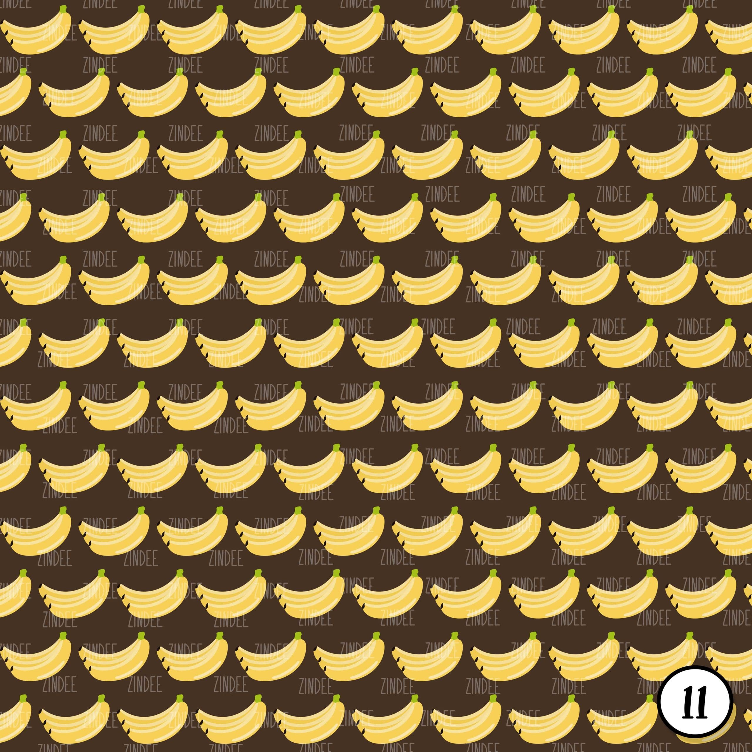 Monkey Set (vinyl) - Image 12