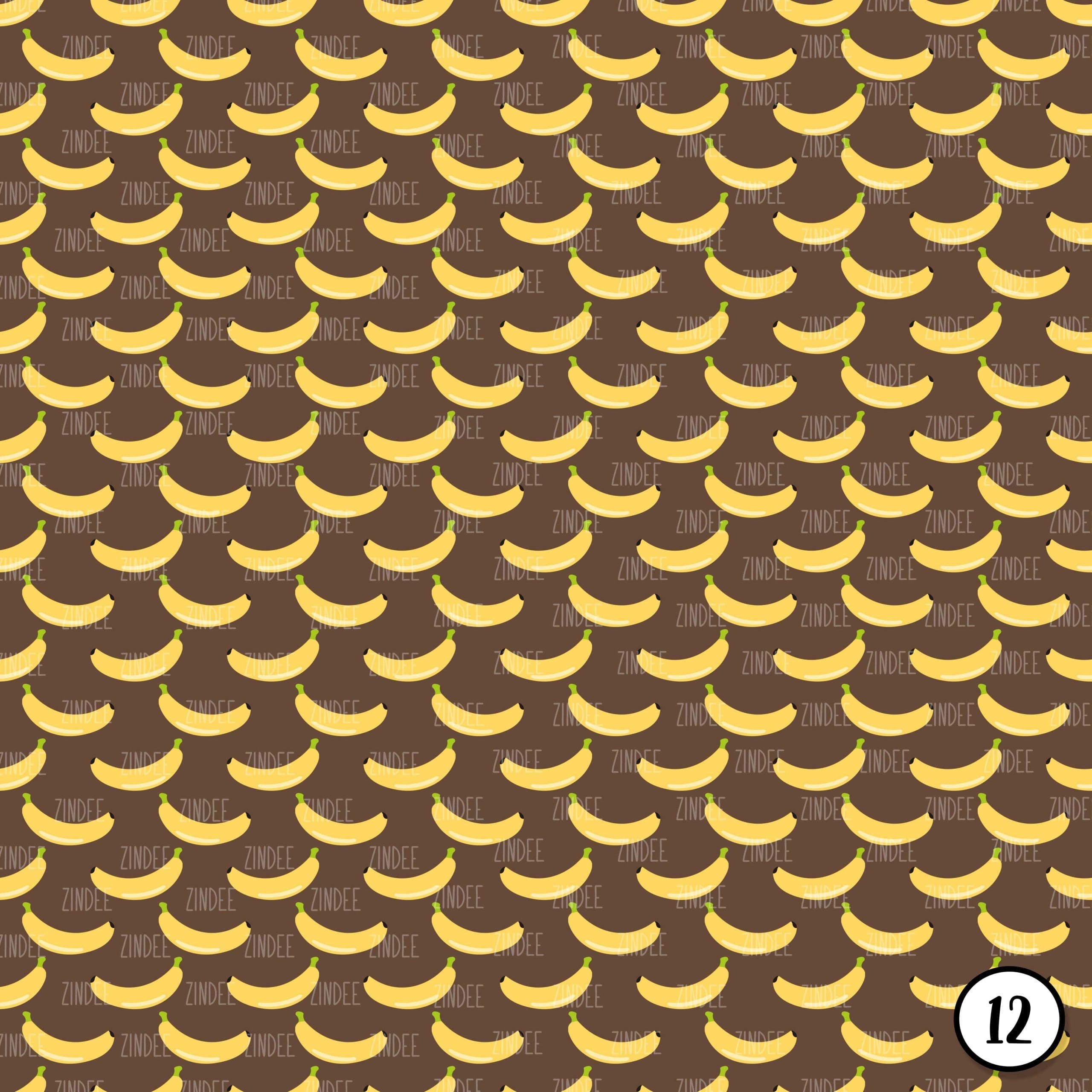 Monkey Set (vinyl) - Image 13