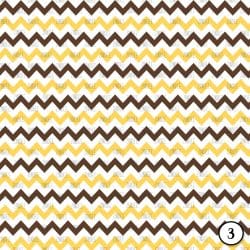 Monkey Set (vinyl) - Image 4