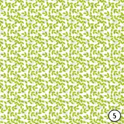 Monkey Set (vinyl) - Image 6