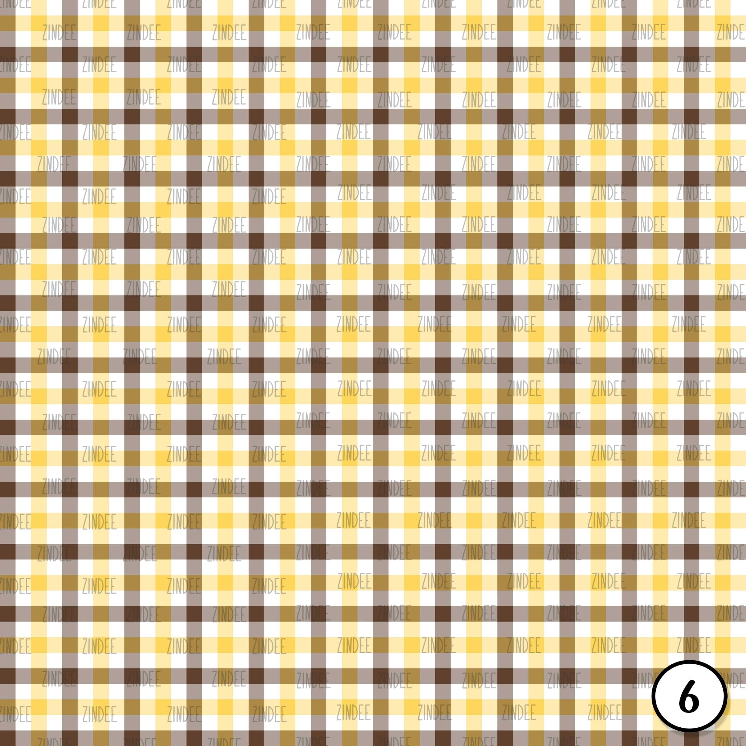 Monkey Set (vinyl) - Image 7