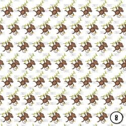 Monkey Set (vinyl) - Image 9