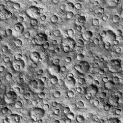 Moon Texture (vinyl)