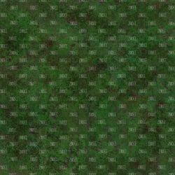 Moss Texture Look (vinyl)
